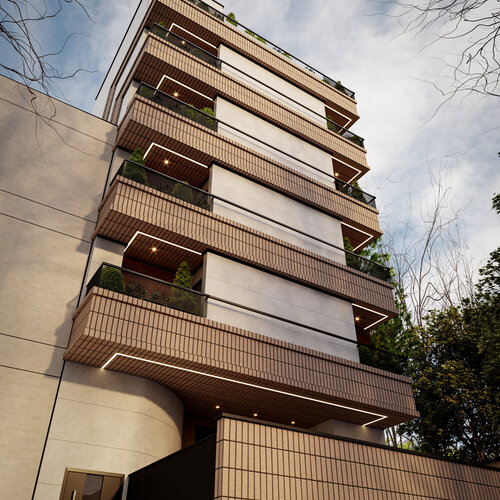 farhangshahr 360 virtual tour cover