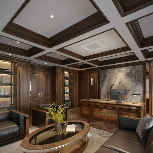 KHANGVIETHA_OFFICE 360 virtual tour cover