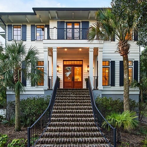 Seabrook, SC 360 virtual tour cover