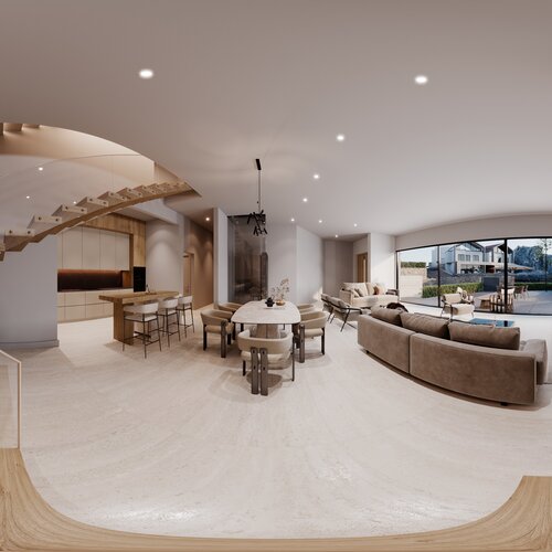 ID FK Project 360 virtual tour cover