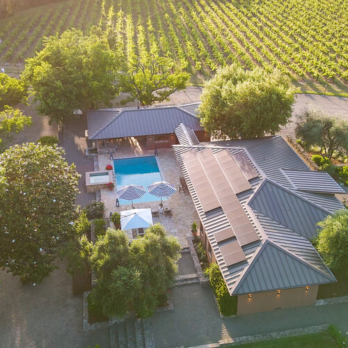 Napa - Rugby Farm 360 virtual tour cover