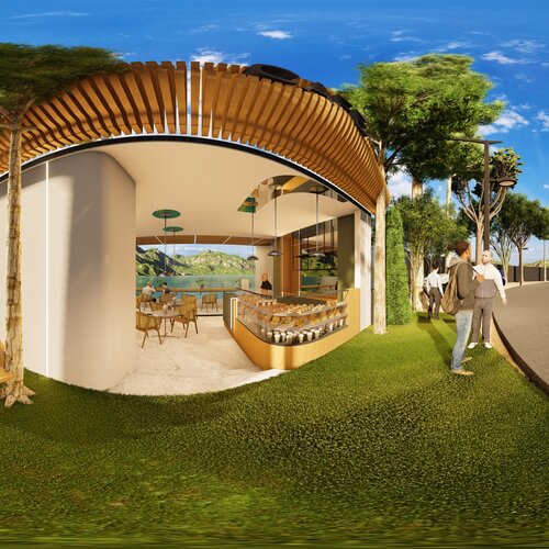 AP - sahel 360 virtual tour cover