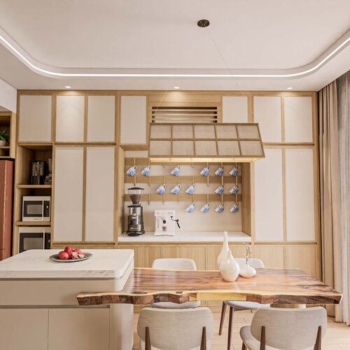 RMH_CĂN HỘ_ CÔ HIỀN CHUNG CƯ BỘ CÔNG AN_QUẬN 2 PA5 360 virtual tour cover