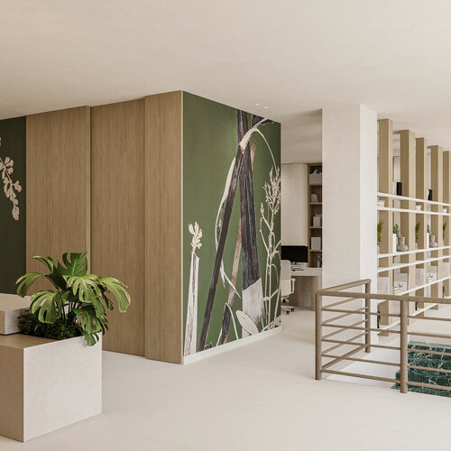 Showroom 2 360 virtual tour cover