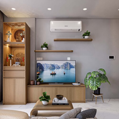 RMH - CĂN HỘ ANH TRUNG - GH6 VINHOME QUẬN 9. 360 virtual tour cover