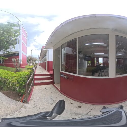 avance 2 día 30 360 virtual tour cover