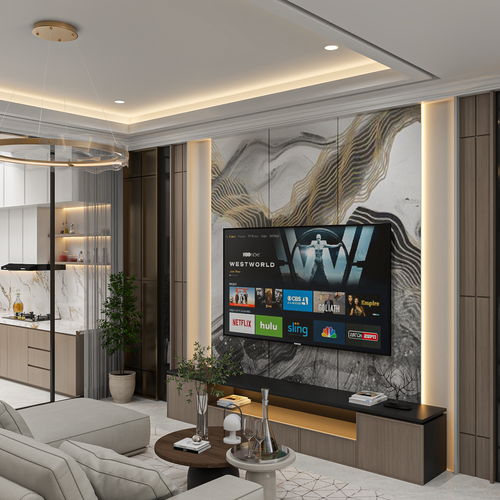 4D PASIR PUTIH HOUSE 250926 360 virtual tour cover